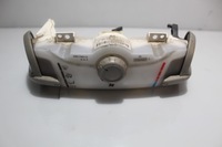 фото thumb №1, Панель управление обдув citroen c1 i