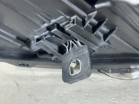 фото thumb №11, Audi q4 e-tron 89a matrix full led лампа левая перед фара kpl - ładna