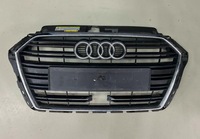 фото thumb №1, Решётка радиатора решётка бампера audi a3 s3 8v3853651ab