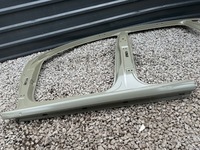 фото thumb №8, Skoda rapid 5jj 12-19r стійка лівий поріг обшивка порога ліві bok нове