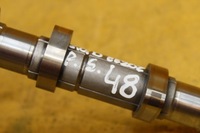 фото thumb №10, Вал правый всасывающий ee20z 2.0 d legacy iv