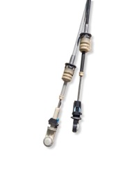 фото thumb №1, Домкрат перемикання передач opel astra j 55596526