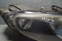 фото thumb №5, Лампа правый перед mg 6