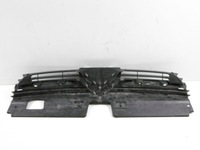 фото thumb №8, Citroen c5 i 01-04 решётка решётка радиатора 9636751980