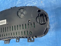 фото thumb №13, Счетчик приборы vdo v2823466 skoda fabia ii roomster 5j0920801 europa