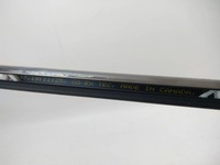 фото thumb №7, Gmc yukon escalade tahoe 2015-20 молдинг отделочная дверь правый задняя