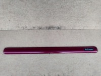 фото thumb №1, Berlingo partner молдинг дверь правый перед