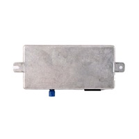 фото thumb №9, Bmw f01 f10 f20 f30 f32 модуль блок керування камери заднього виду 9228323