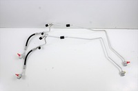 фото thumb №1, Vw tiguan шланг кондиціонера 5n0820741c