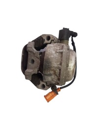 фото thumb №1, Audi a6 c7 подушка двигуна