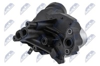 фото thumb №3, Набір фільтра гідравлічного, автоматична коробка передач передач nty ccl-au-042