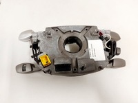 фото thumb №9, Bmw 7 e65 переключатель комбинированный переключатели лента подушка безопасности 6911514