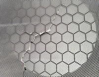 фото thumb №4, Обшивка дверь левый передний перед volvo v50 07r