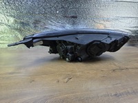 фото thumb №8, Kia rio iv 4 лампа перед передня ліва лінза 92101-h8