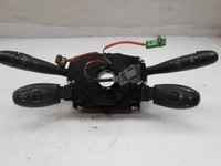 фото thumb №1, Peugeot 407 переключатель комбинированный 96476537xt