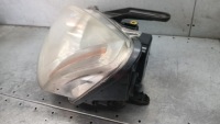 фото thumb №8, Фара левое ford c-max i 1.6tdci i 03-07r