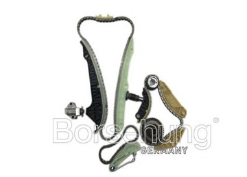 фото thumb №14, Набір ланцюга розподільний вал 1,8tfsi kpl з з