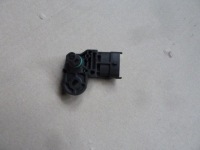 Купить Датчик давления alfa romeo giulietta 940 0261230302 новый оригинальный, фото thumb