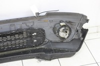 фото thumb №14, Mini r55 r56 r57 дизель бампер передній перед протитуманні фари