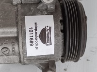 Купить Компрессор компрессор кондиционера fiat 500l 2014-2018, фото thumb