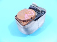 Купити Ремінь безпеки задній правий ii ряд toyota land cruiser 120 j120, фото thumb