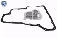 фото thumb №10, Набір фільтра гідравлічного, автоматична коробка передач передач v38-0555