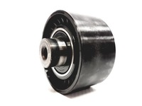 фото thumb №8, Ina 530 0379 10 набор ремень распределительного вала