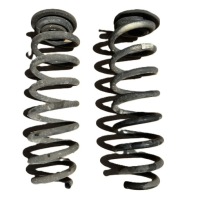 фото thumb №1, Opel insignia b пружина задня aa6k