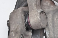 фото thumb №6, Bentley bentayga audi rsq8 4.0 tdi поворотний кулак ліва передня 4m0407559a