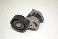 фото thumb №1, Натягувач ремінь привідного 1.8 2.0 i bmw 3 e46 318 ci ti n42 7516897