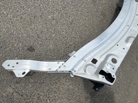 фото thumb №6, Pas передний усилитель mercedes glc eqc idealny