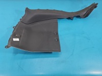 Купити Накладка сидіння задні mercedes w222 3.0 cdi 656929, фото thumb