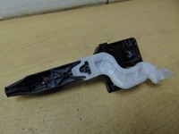 фото thumb №7, Ручка наружная дверь правая задняя hyundai i30 ii pae europa