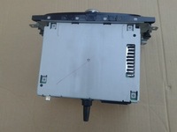 фото thumb №16, Радіо cd mp3 ford mondeo 4 iv mk4 i інші моделі 7s7t-18c939-ca v015187