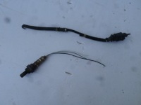 фото thumb №1, Датчик лямбда-зонд vw golf vi 1.4 b 06a906262bs