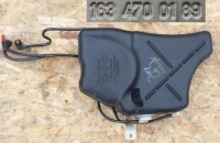 Купить Бачок жидкость fap mercedes ml w163 1634700189, фото thumb