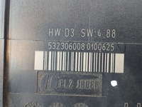 фото thumb №7, Модуль комфорта bmw 1 e81 e87 6962284