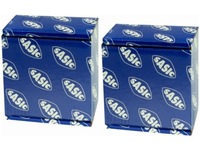 фото thumb №1, Гумки стабілізатора задня sasic 9001576