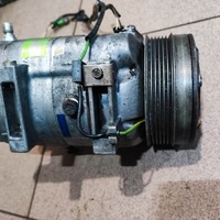 фото thumb №12, Компрессор кондиционера audi a8 d2 4.2 v8