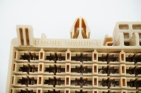 фото thumb №8, Master iii 3 movano b kangoo ii nowa коробка модуль предохранителей оригинал