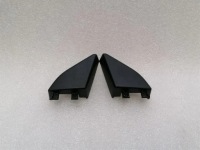 Ferrari gtc4 lusso f151m внутренняя угловая молдинг треугольное дверь 87698300 Недорого, фото thumb