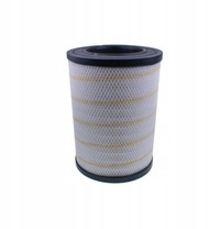 фото thumb №1, Фильтр воздуха do volvo fmx ii 460 500 540