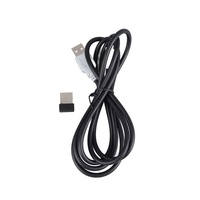 фото thumb №16, Skaner kodów kreskowych беспроводные соединение bluetooth быстрые