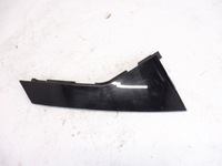 фото thumb №1, Молдинг верхний дверь правый задняя ford edge ii 2015 -