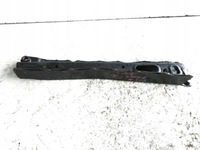 фото thumb №1, Зона деформації передня права toyota rav4 iii 06-