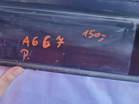 фото thumb №10, Audi a6 c7 молдинг поріг права 4g0853860g