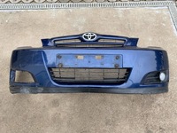 фото thumb №1, Toyota corolla e12 lift бампер перед передній 8p4