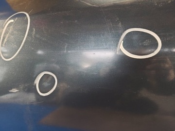 фото thumb №8, Двері передні ліві toyota rav4 05-12 67002-42110