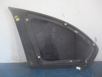 фото thumb №3, Chevrolet captiva 06-11 скло кузовна зад задня права