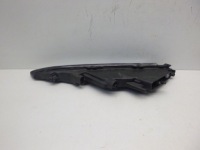 фото thumb №4, Porsche macan 95b 95b.953.082 правий лівий drl led